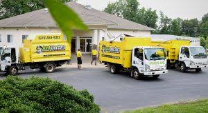 Professional Junk Removal Services in West Jefferson, OH